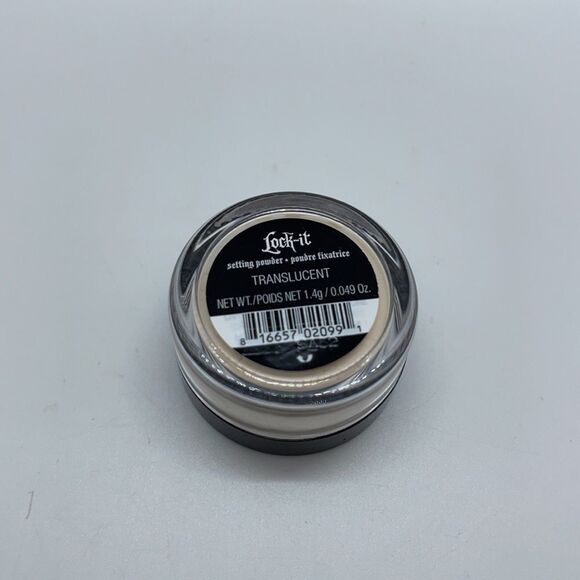 NWT IPSY March 2021 Stronger Together Kit - Picture 8 of 16